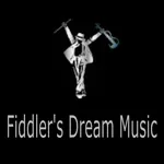 Fiddler's Dream Music icon
