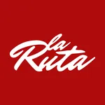 La Ruta AR - Pasto icon