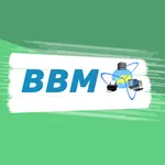 Заправка картриджей. ВВМ-Принт icon