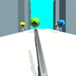 Bot Blast 3D icon