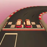Crazy Lanes icon