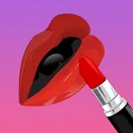 Makeup Runner icon