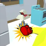 Rage Runner icon