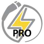 TechnoVE Pro icon