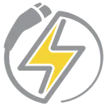 TechnoVE icon