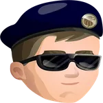 Lumawig Forces of Law icon