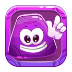 Match The Jelly icon