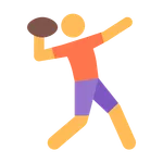 Ball Sniper icon