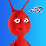 الأيادي المتعاونة icon