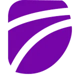 ETboxUSB icon