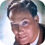 Neville Goddard en ESPAÑOL icon