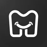 Meme - A Meme Only Social Medi icon