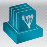 Tefillin Guide - Jewish App icon