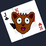 Endless Furry Blackjack icon