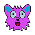 Endless Furry Pinball icon