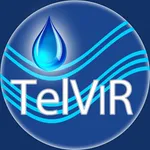 TelVIR icon