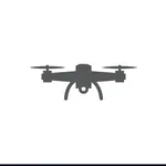 Tello Droneapp Control with Ob icon