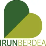Irunberdea - Irugurutzeta icon