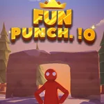 Fun Punch icon