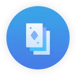 Sequence 3D (Multiplayer) icon