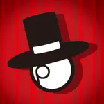 Escape From Party icon