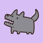 2人でワード人狼 icon