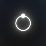 Sphere vs Kunai icon