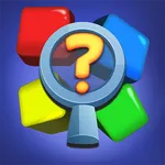 ColorPuzzle icon