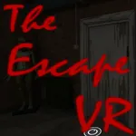 The Escape VR icon