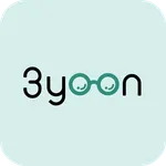 عيون icon