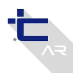 TerraCraft Motors AR icon