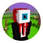 Terraria Mod mcpe icon