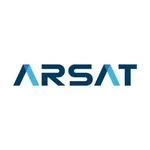 Nueva Tesacom Actas Arsat icon