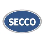 Tesacom Actas Secco icon