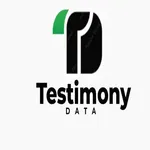 Testimonydata icon