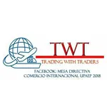 Culture Experience icon