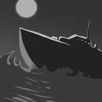 Sink - Horror / Puzzle / Escap icon