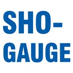 Sho-Gauge icon