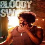 Leo Vijay HD Wallpaper icon