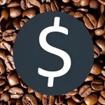 The Bean Counter App icon