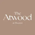 The Atwood at Rivulon icon