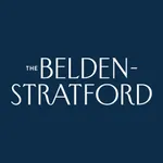 The Belden Stratford icon