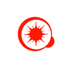 CyberRED RPG icon