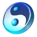 Destiny Core icon