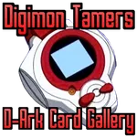 D-Ark Gallery icon