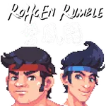 RoHoEn Rumble icon