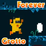 The Forever Grotto FE icon