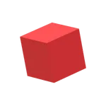 Cubes icon