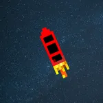 Save Diwali icon