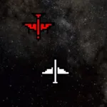 Tilt n' Fly icon